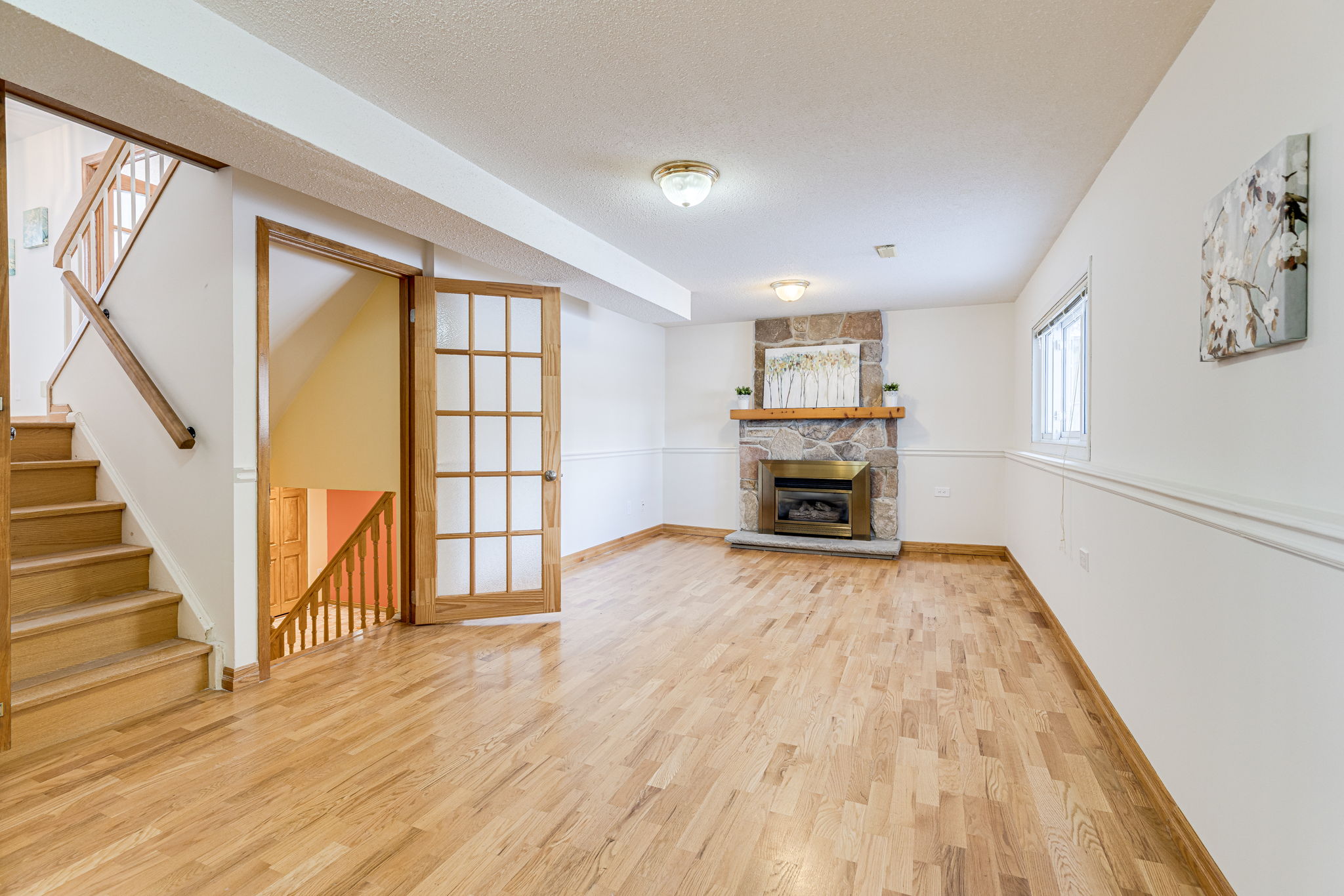 Newmarket property showcase — delivered property photograph 31