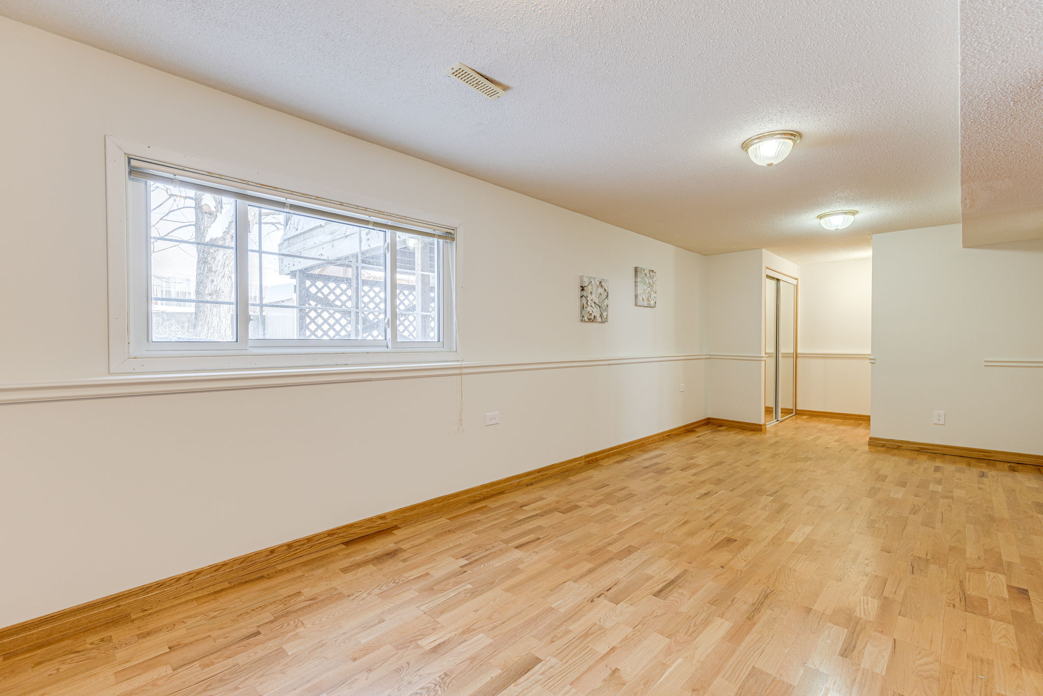 Newmarket property showcase — delivered property photograph 32