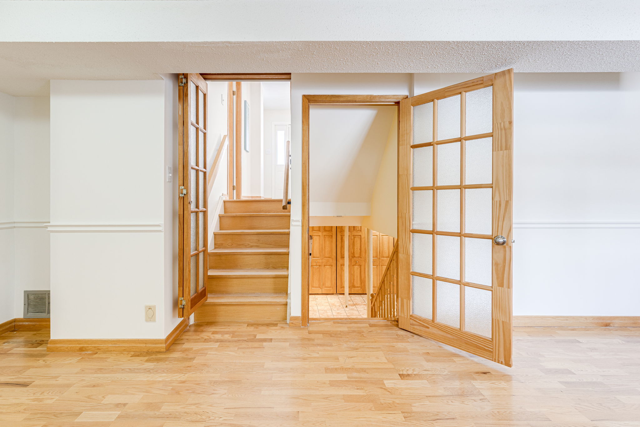 Newmarket property showcase — delivered property photograph 33