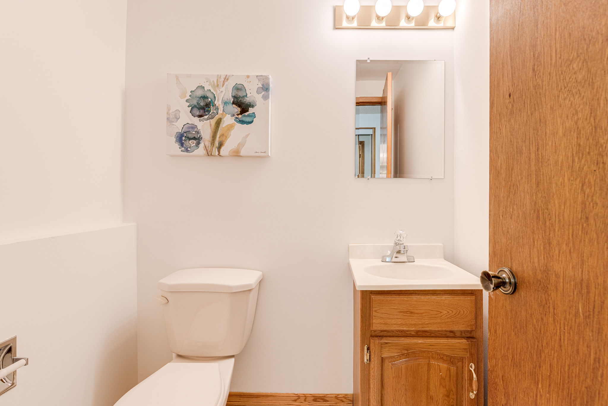 Newmarket property showcase — delivered property photograph 34