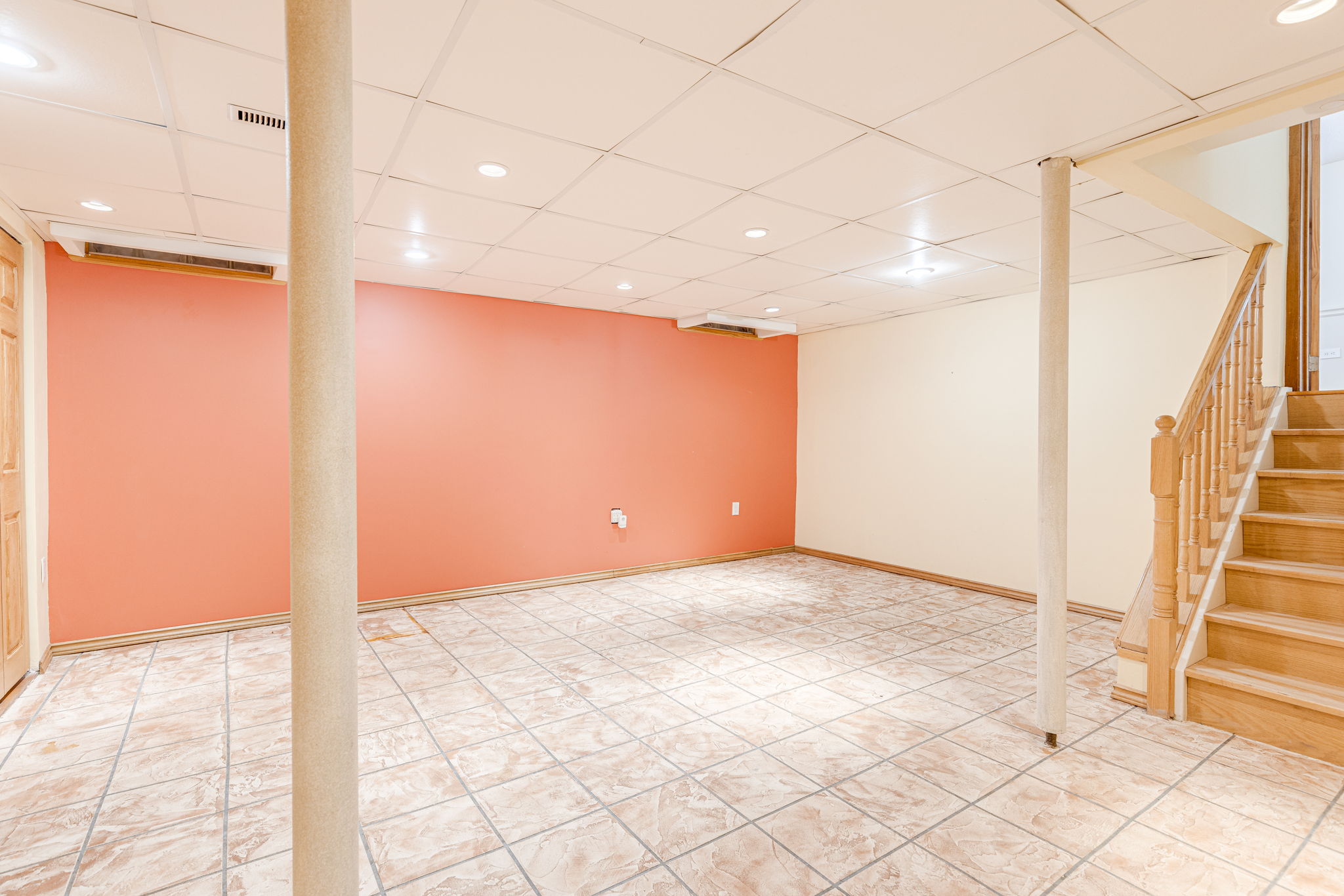 Newmarket property showcase — delivered property photograph 35