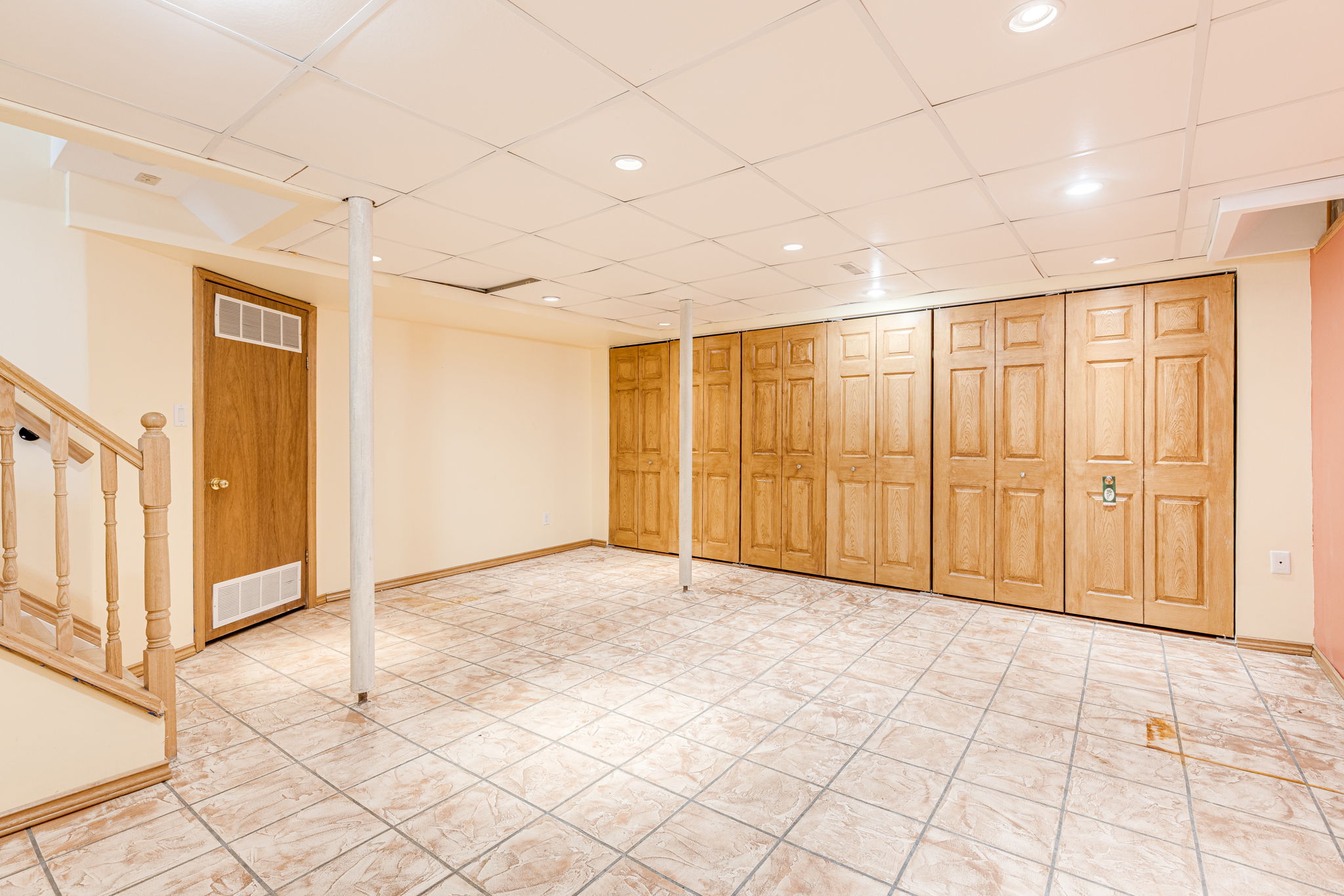 Newmarket property showcase — delivered property photograph 36
