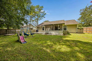 Back of Home