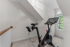  Photo 48