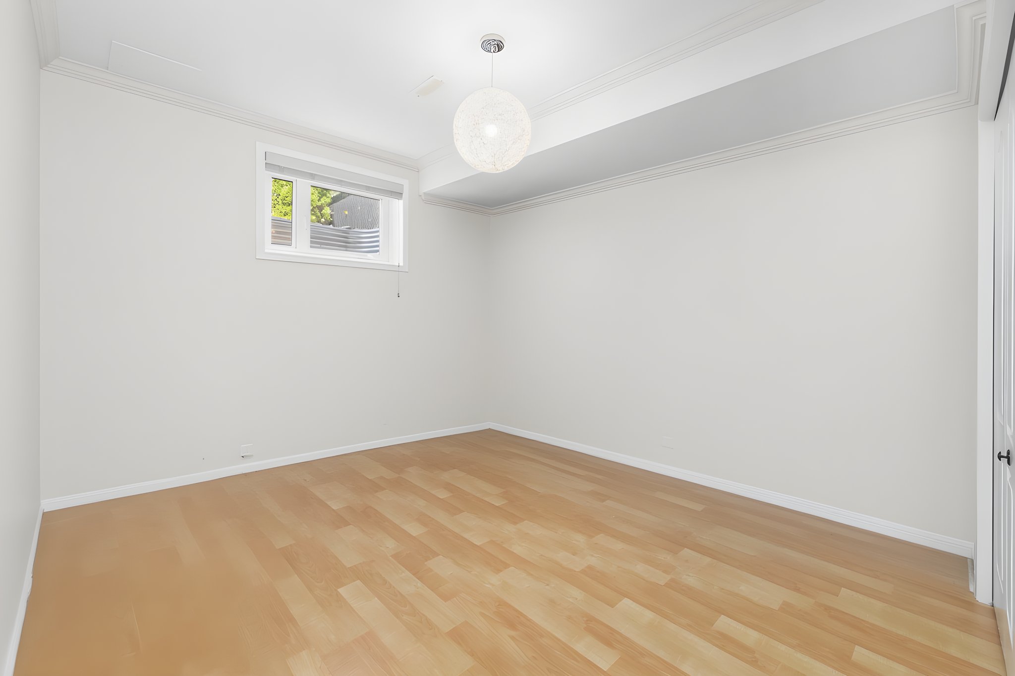 Macassa-43 furniture removed.jpeg