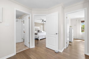  Photo 41