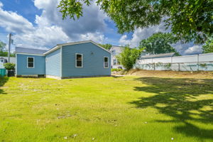  Photo 46