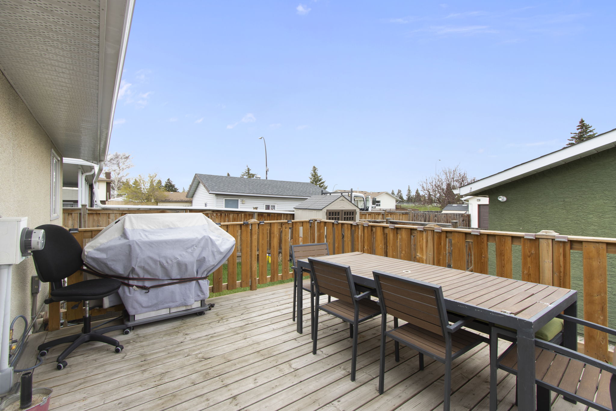  Photo 31