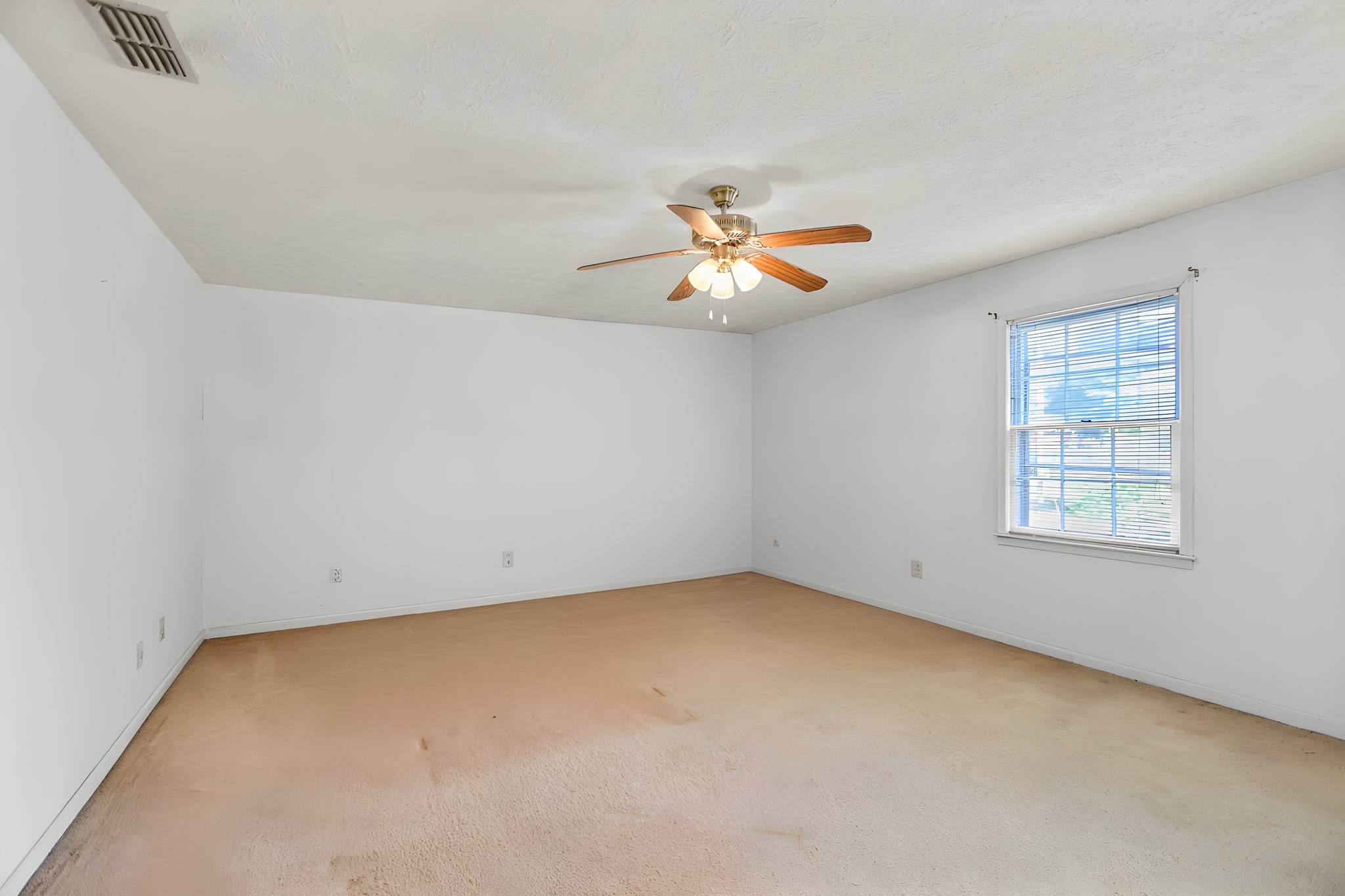 PLMG1085 furniture removed.jpeg
