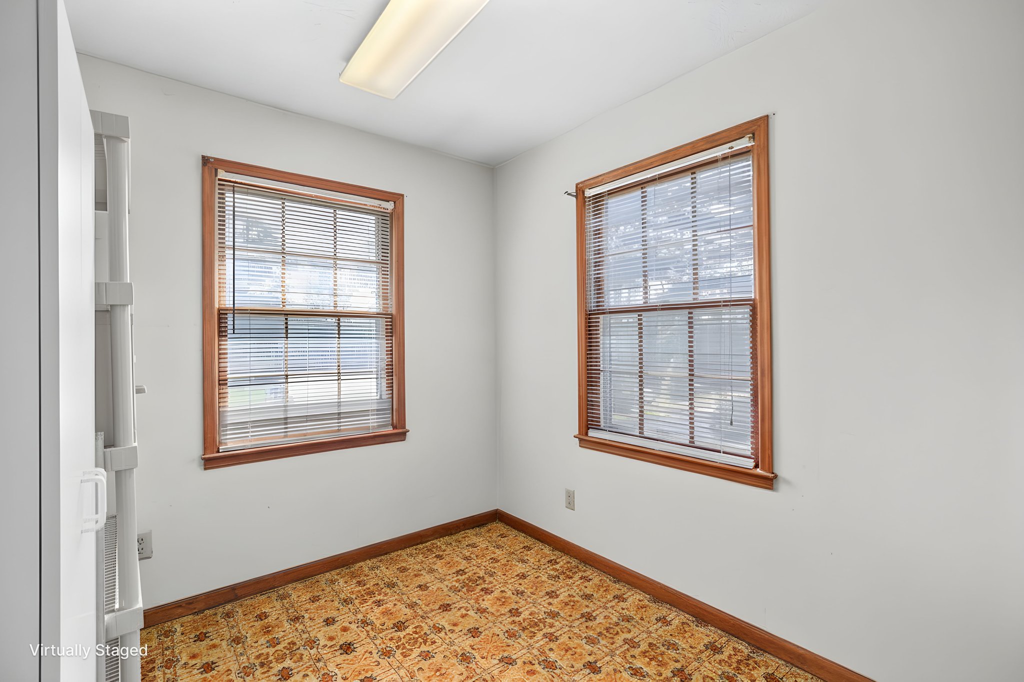 PLMG1103 furniture removed.jpeg