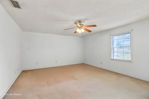 PLMG1085 furniture removed.jpeg