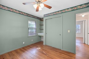 PLMG1121 furniture removed.jpeg