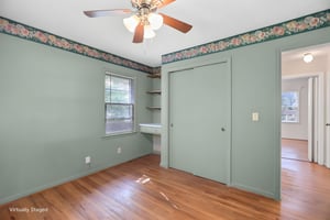 PLMG1121 furniture removed.jpeg