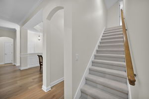  Photo 36