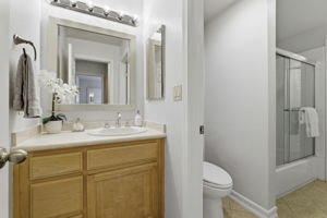  Photo 23