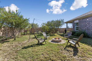  Photo 36