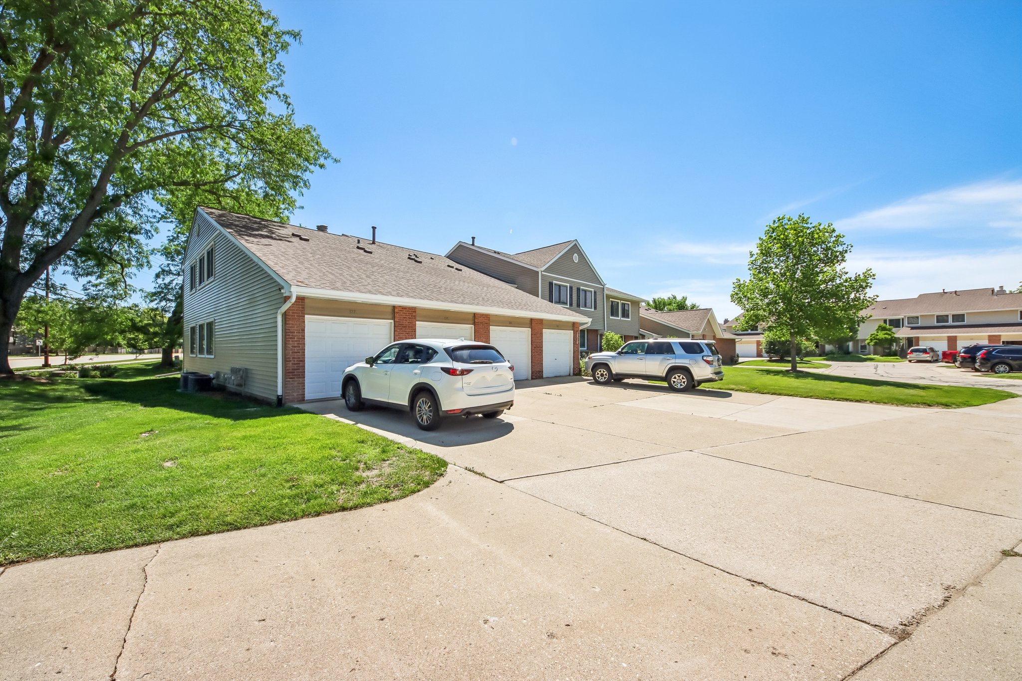 Morningside Ln-S1406-003.jpg