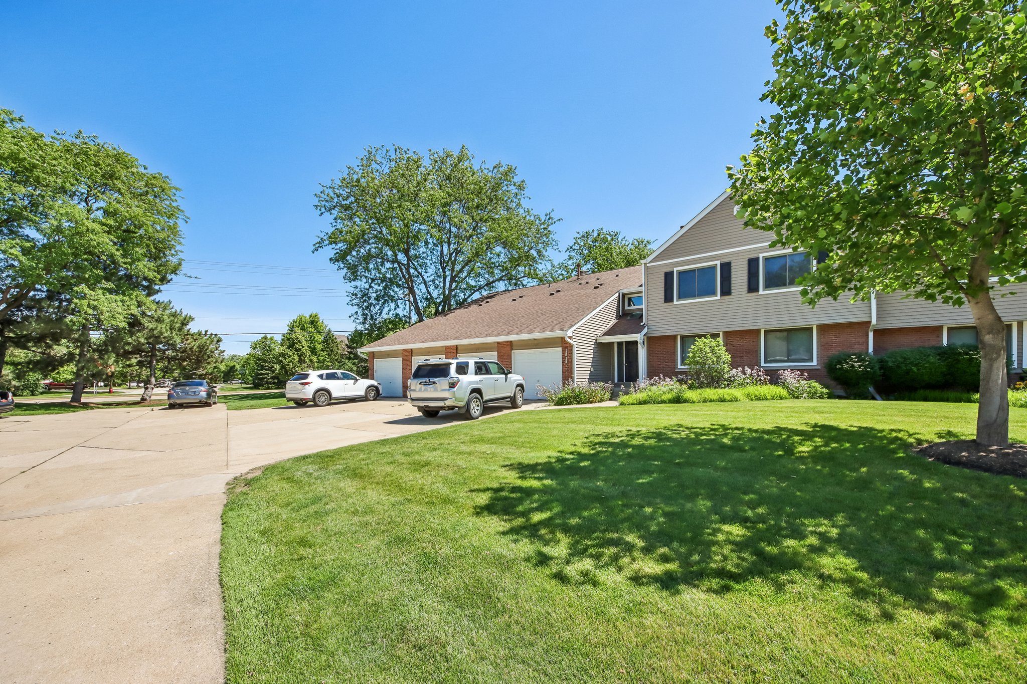 Morningside Ln-S1406-005.jpg