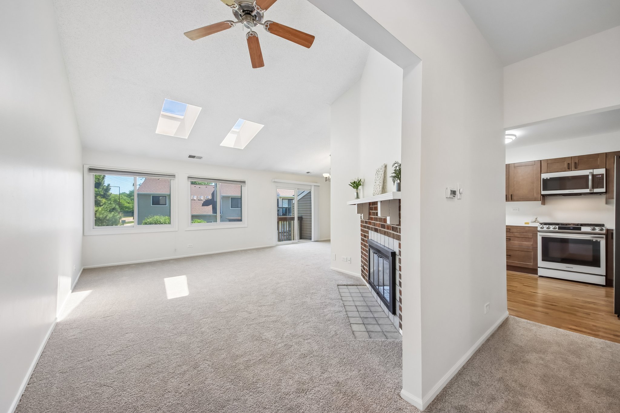 Morningside Ln-S1406-006.jpg