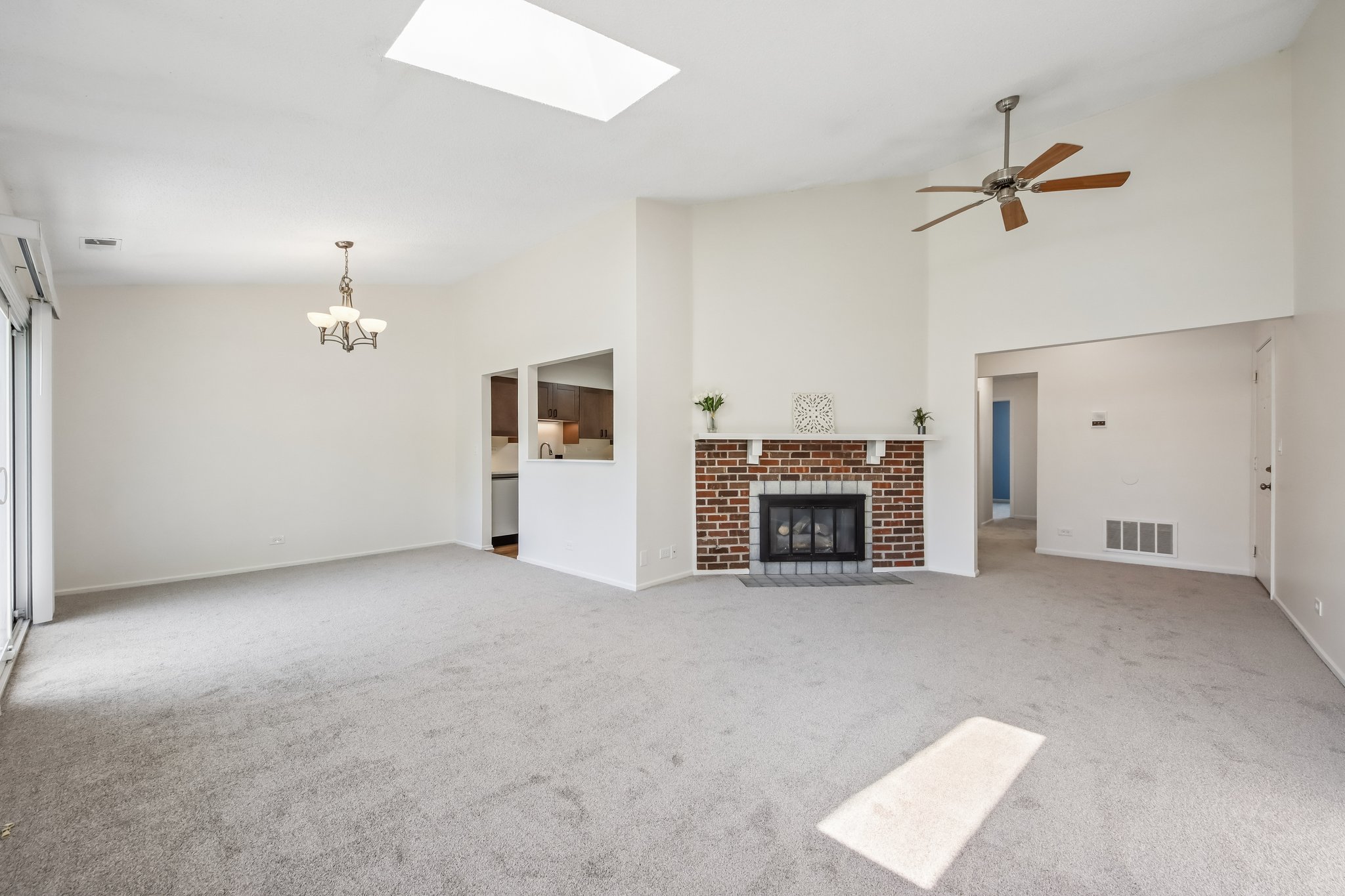 Morningside Ln-S1406-008.jpg