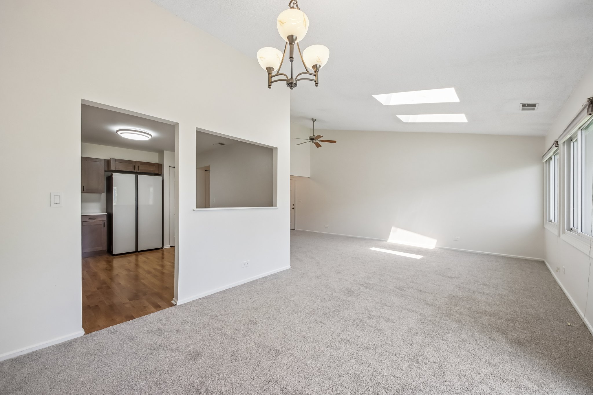 Morningside Ln-S1406-010.jpg
