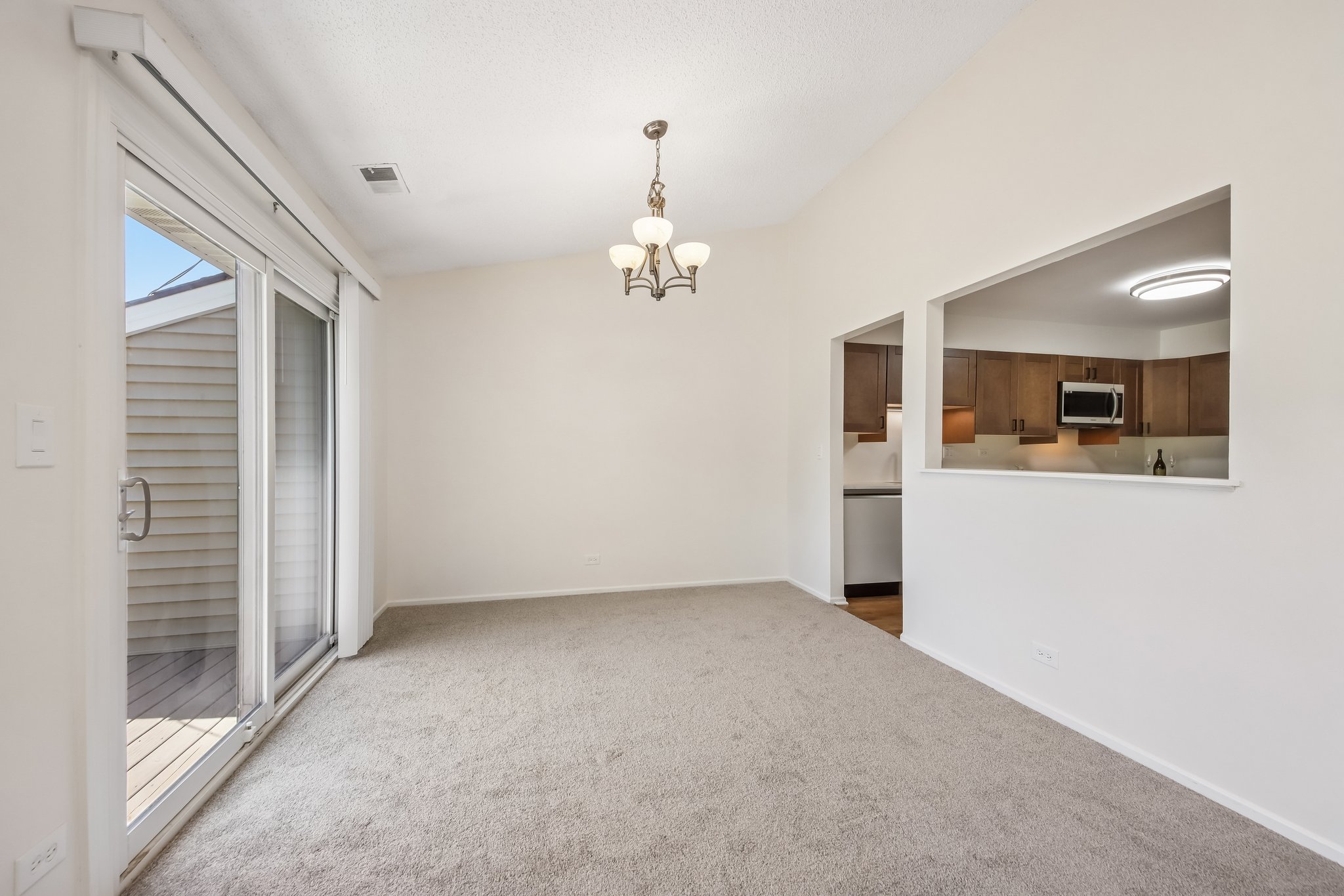 Morningside Ln-S1406-011.jpg