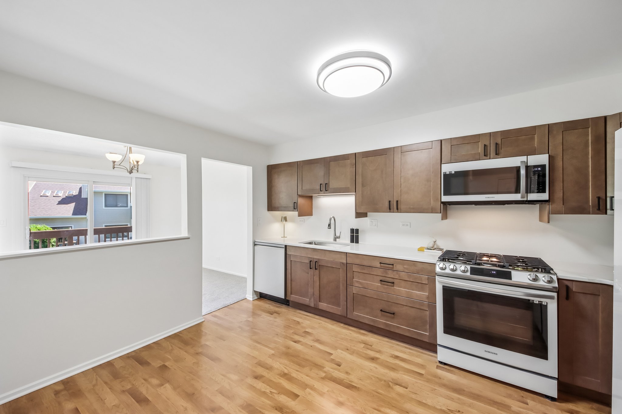 Morningside Ln-S1406-013.jpg