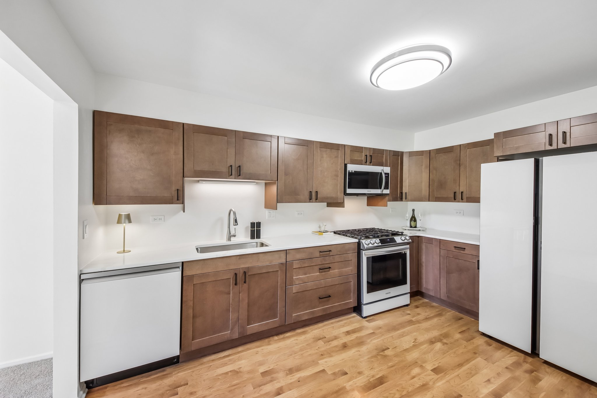 Morningside Ln-S1406-014.jpg