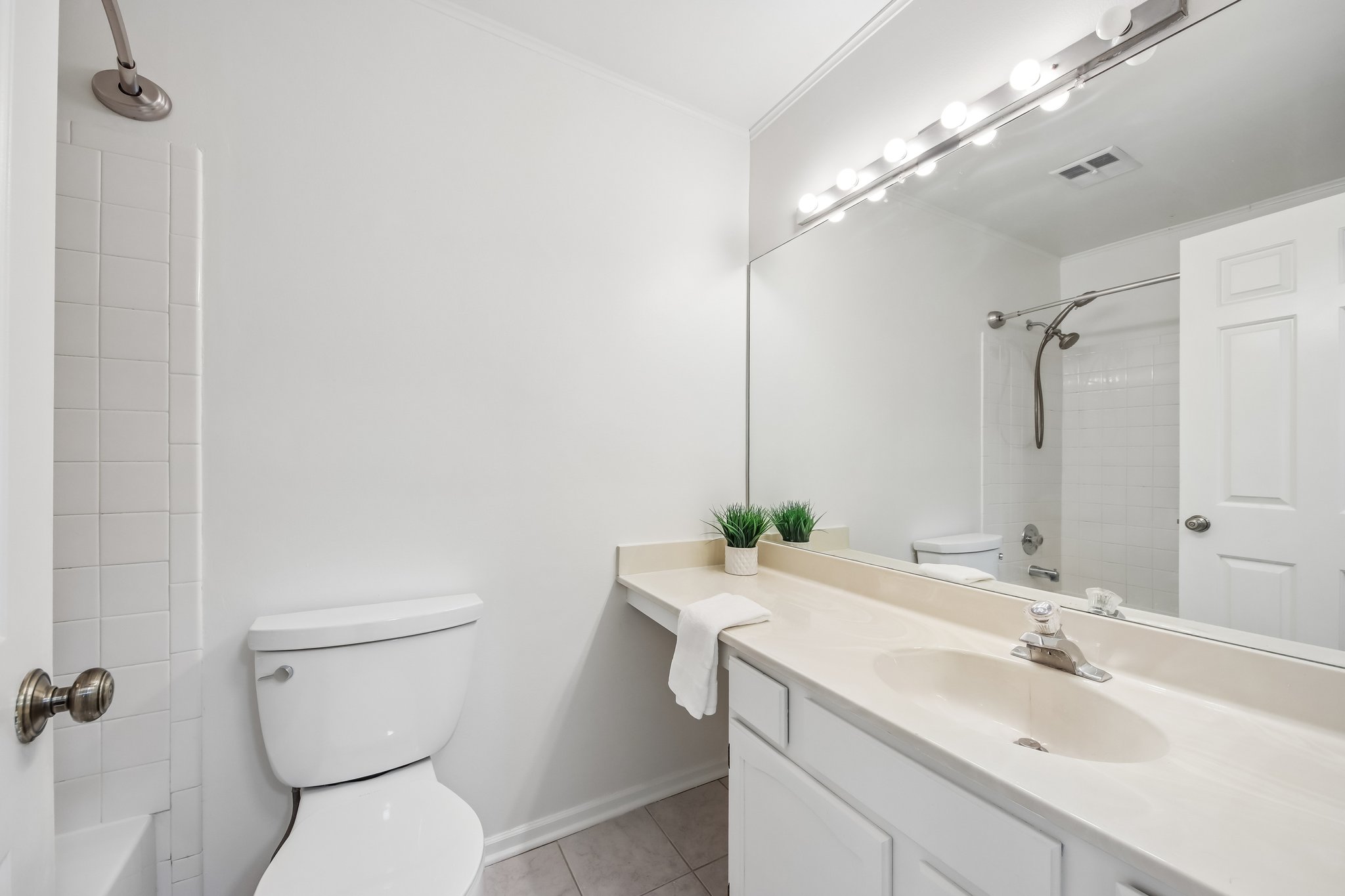 Morningside Ln-S1406-016.jpg