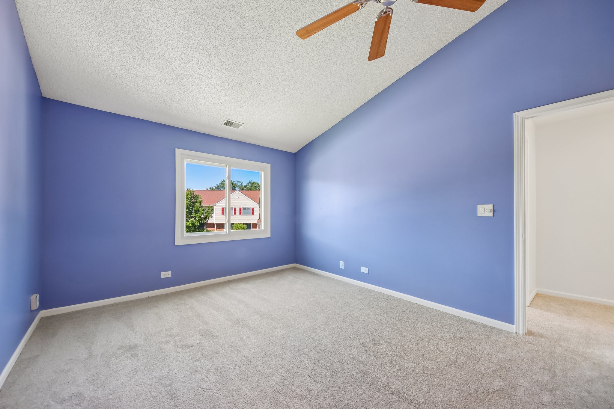 Morningside Ln-S1406-021.jpg
