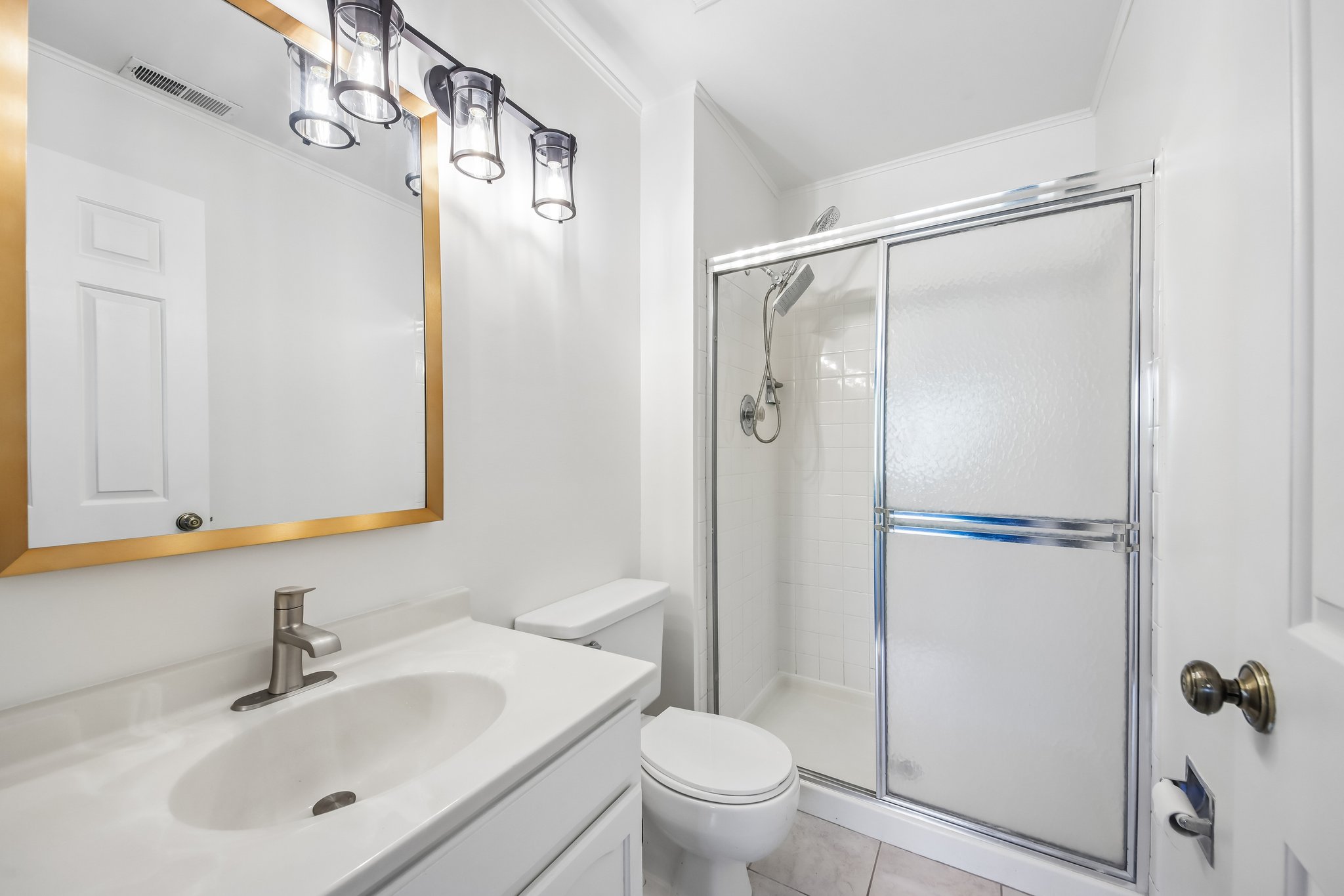 Morningside Ln-S1406-024.jpg