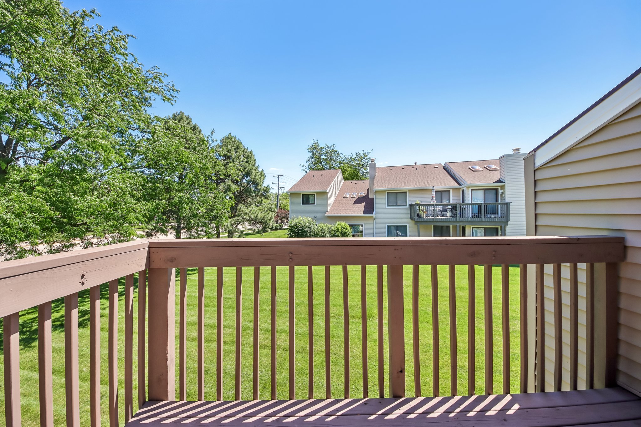 Morningside Ln-S1406-026.jpg