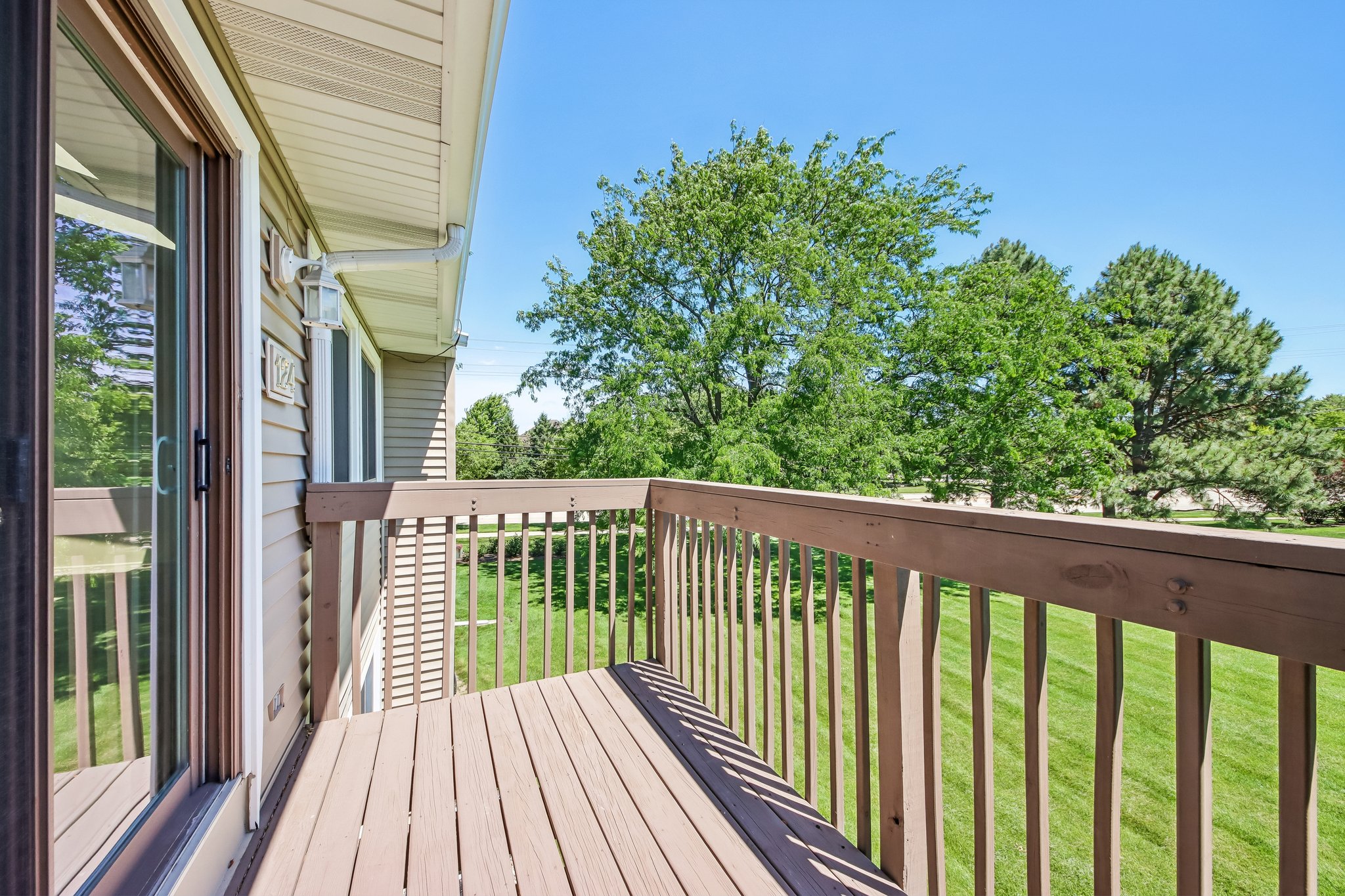 Morningside Ln-S1406-027.jpg