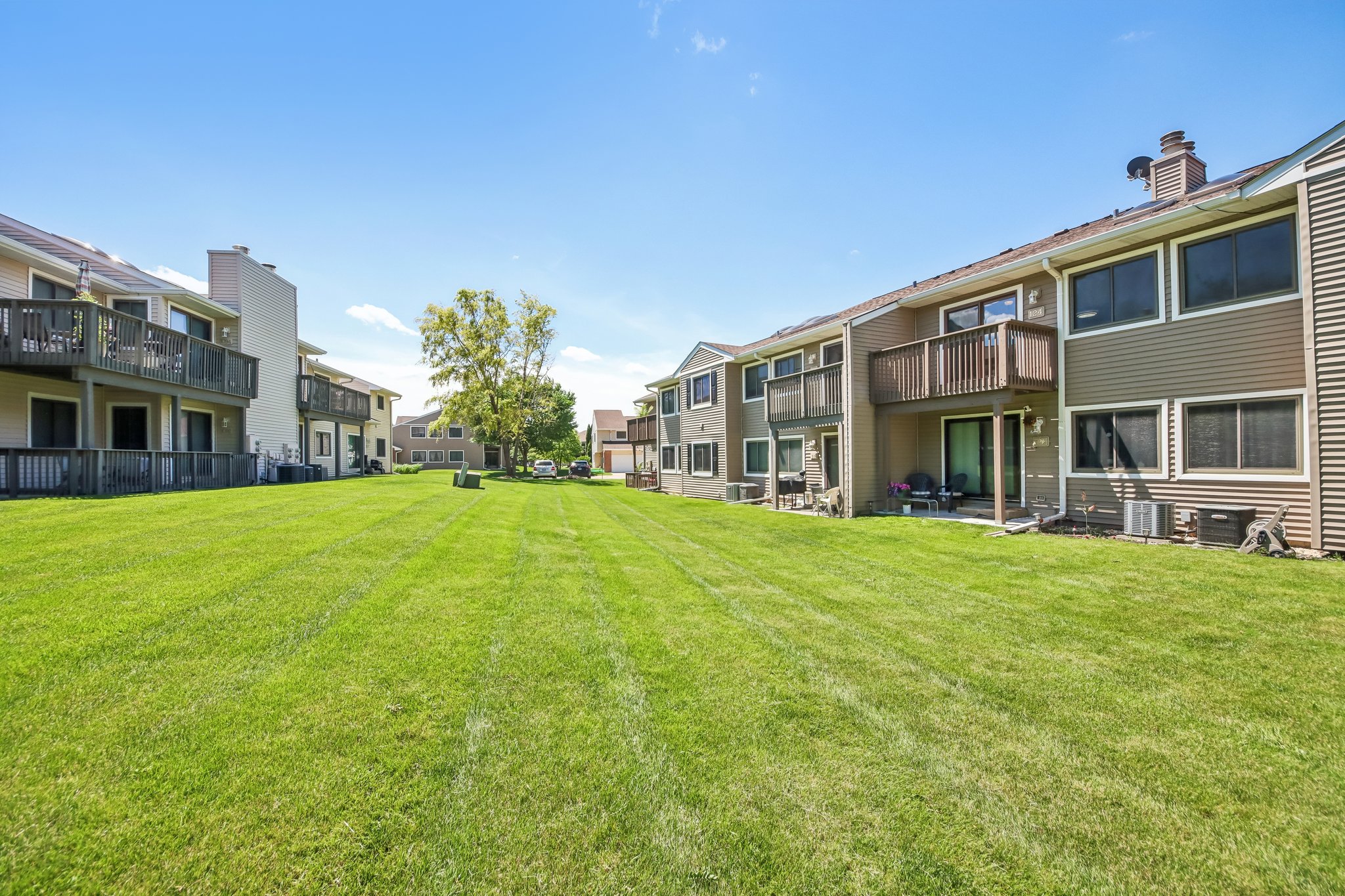 Morningside Ln-S1406-028.jpg
