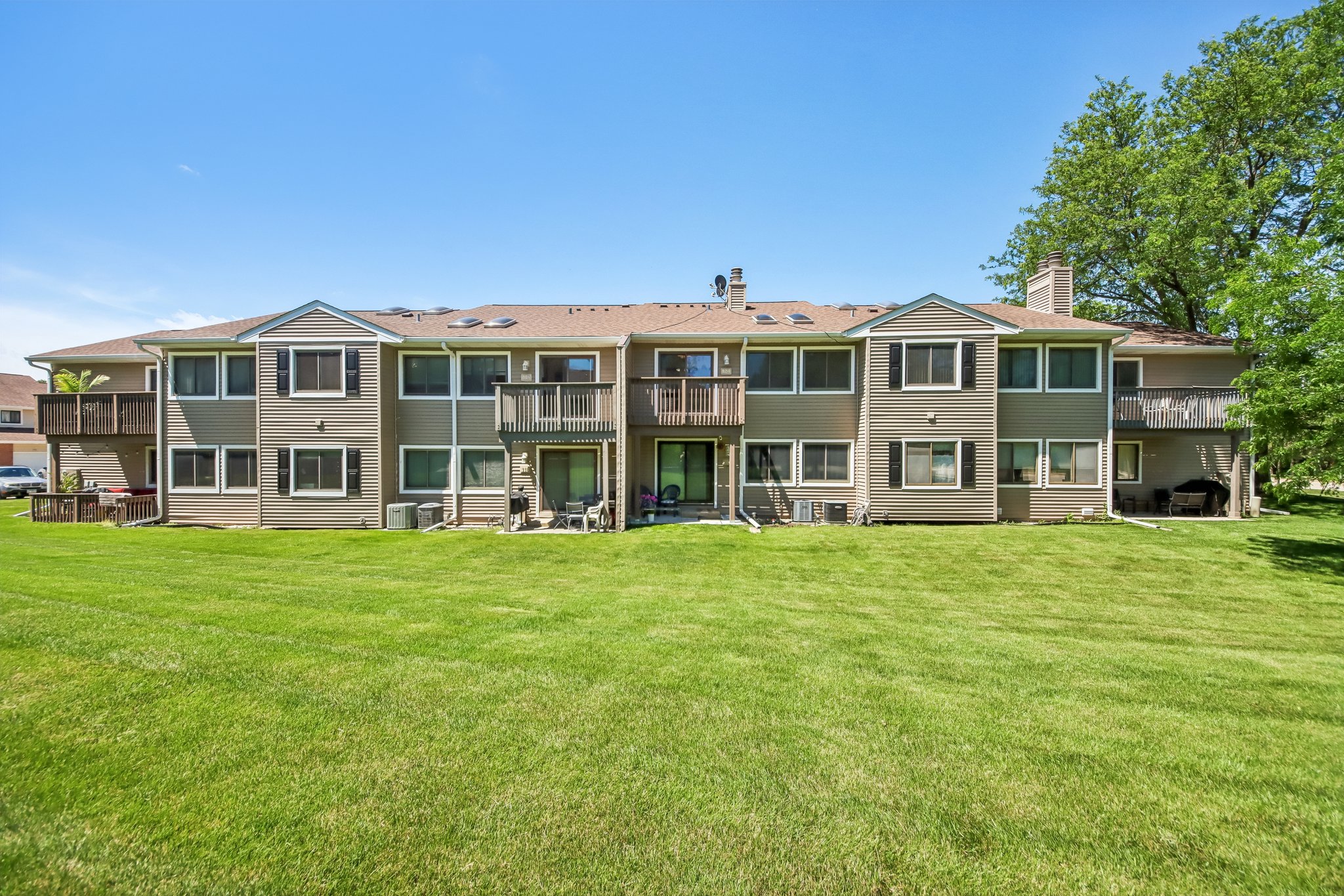 Morningside Ln-S1406-029.jpg