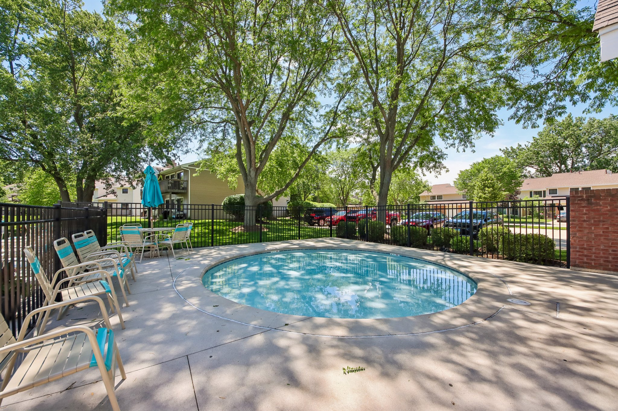Morningside Ln-1406-903.jpg