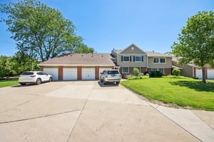 Morningside Ln-S1406-001.jpg