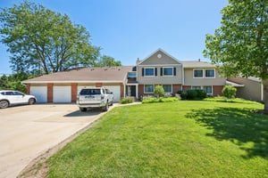 Morningside Ln-S1406-002.jpg