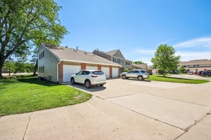 Morningside Ln-S1406-003.jpg