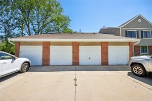 Morningside Ln-S1406-004.jpg