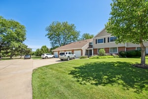 Morningside Ln-S1406-005.jpg