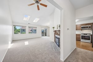 Morningside Ln-S1406-006.jpg