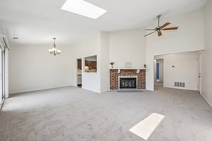 Morningside Ln-S1406-008.jpg