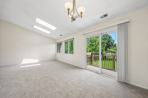 Morningside Ln-S1406-009.jpg