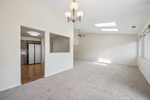 Morningside Ln-S1406-010.jpg