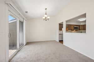 Morningside Ln-S1406-011.jpg