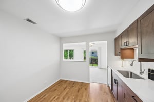 Morningside Ln-S1406-012.jpg