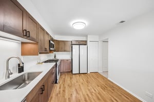 Morningside Ln-S1406-015.jpg