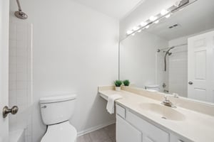 Morningside Ln-S1406-016.jpg