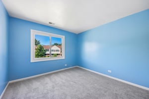 Morningside Ln-S1406-017.jpg
